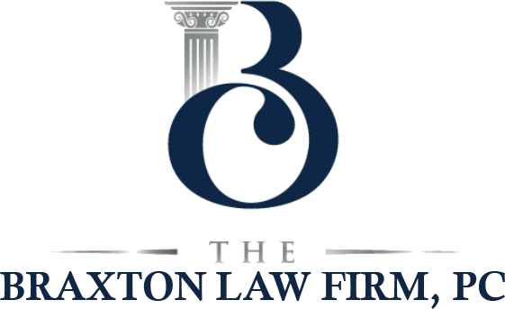 The Braxton Law Firm, PC