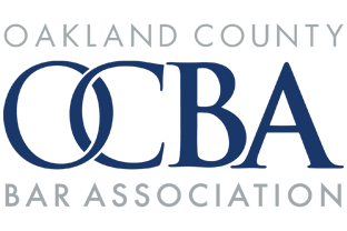 logo3