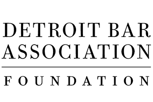 logo4